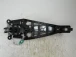 MANIGLIA PORTA ESTERNA ANTERIORE DESTRA Opel Corsa 2008 1.4 16V