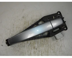DOOR HANDLE OUTSIDE REAR RIGHT Opel Corsa 2008 1.4 16V