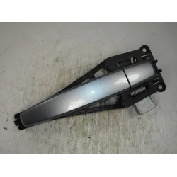 KLJUKA ZUNAJ  ZADAJ DESNA Opel Corsa 2008 1.4 16V