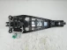 KLJUKA ZUNAJ  ZADAJ DESNA Opel Corsa 2008 1.4 16V