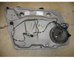 WINDOW MECHANISM FRONT LEFT Mercedes-Benz B-Klasse 2008 170 A1697200779