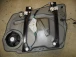 WINDOW MECHANISM FRONT LEFT Mercedes-Benz B-Klasse 2008 170 A1697200779