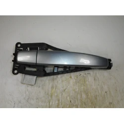 KLJUKA ZUNAJ  ZADAJ LEVA Opel Corsa 2008 1.4 16V