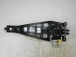 KLJUKA ZUNAJ  ZADAJ LEVA Opel Corsa 2008 1.4 16V