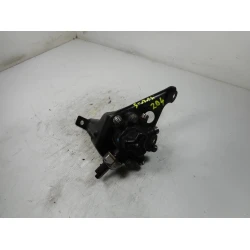COMMON RAIL Ford S-Max/Galaxy 2007 1.8TDCI 4M5Q 9D280D8