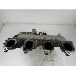 INTAKE MANIFOLD Ford S-Max/Galaxy 2007 1.8TDCI 416100011