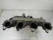 KOLEKTOR VSISNI Ford S-Max/Galaxy 2007 1.8TDCI 416100011