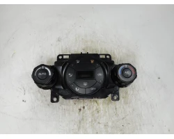 STIKALO GRETJA Ford Fiesta 2010 1.2 8a69 18c612