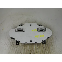 STIKALO GRETJA Ford Fiesta 2010 1.2 8a69 18c612