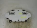 STIKALO GRETJA Ford Fiesta 2010 1.2 8a69 18c612