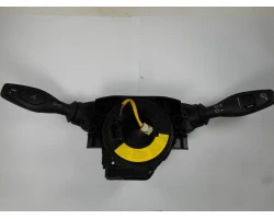 COLUMN SWITCH Ford Fiesta 2010 1.2 8a6t-13n064