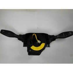 COLUMN SWITCH Ford Fiesta 2010 1.2 8a6t-13n064