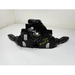 COLUMN SWITCH Ford Fiesta 2010 1.2 8a6t-13n064