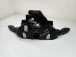 COLUMN SWITCH Ford Fiesta 2010 1.2 8a6t-13n064