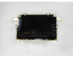 CENTRALINA CRUISE CONTROL Ford Fiesta 2010 1.2 8A6T-18B955