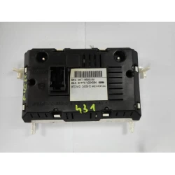 CENTRALINA CRUISE CONTROL Ford Fiesta 2010 1.2 8A6T-18B955
