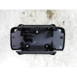INTERRUTTORE FARI Ford Fiesta 2010 1.2 8A6T 13AB24BB