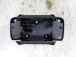 STIKALO LUČI Ford Fiesta 2010 1.2 8A6T 13AB24BB