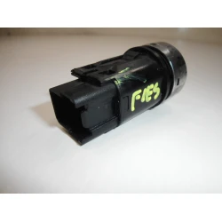 CILINDRETTO AVVIAMENTO Ford Fiesta 2010 1.2 7s7t acrva