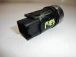 STEERING WHEEL LOCK Ford Fiesta 2010 1.2 7s7t acrva