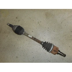 SEMIASSE ANTERIORE SINISTRO Ford Fiesta 2010 1.2 1799219 1840168 SEMIASSE ANTERIORE SINISTRO Ford Fiesta 2010 1.2 1799219 1840168