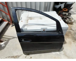 DOOR FRONT RIGHT Mercedes-Benz B-Klasse 2008 170 A1697200605 A1697201805