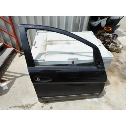 PORTA LAMIERA NUDA ANTERIORE DESTRA Mercedes-Benz B-Klasse 2008 170 A1697200605 A1697201805 PORTA LAMIERA NUDA ANTERIORE DESTRA Mercedes-Benz B-Klasse 2008 170 A1697200605 A1697201805