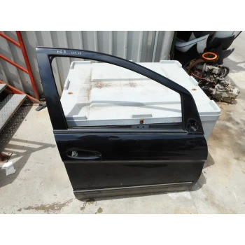 DOOR FRONT RIGHT Mercedes-Benz B-Klasse 2008 170 A1697200605 A1697201805
