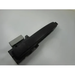 MANIGLIA PORTA ESTERNA ANTERIORE DESTRA Nissan Navara 2008 2.5 DCI 4X4
