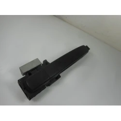 MANIGLIA PORTA ESTERNA POSTERIORE DESTRA Nissan Navara 2008 2.5 DCI 4X4