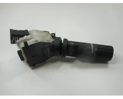 COLUMN SWITCH Nissan Navara 2008 2.5 DCI 4X4 25260EB66A