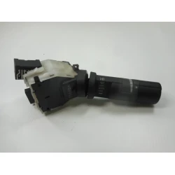STIKALO PODVOLANSKO Nissan Navara 2008 2.5 DCI 4X4 25260EB66A