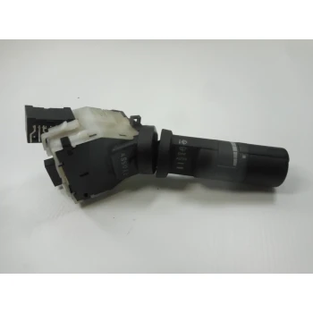 STIKALO PODVOLANSKO Nissan Navara 2008 2.5 DCI 4X4 25260EB66A