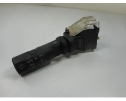 COLUMN SWITCH Nissan Navara 2008 2.5 DCI 4X4 25540ZM02E