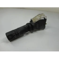 STIKALO PODVOLANSKO Nissan Navara 2008 2.5 DCI 4X4 25540ZM02E