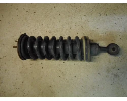 STRUT FRONT Nissan Navara 2008 2.5 DCI 4X4