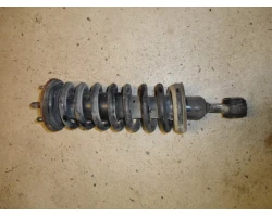 STRUT FRONT Nissan Navara 2008 2.5 DCI 4X4