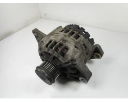 ALTERNATORE Renault LAGUNA 2000 1.9DTI 8200054588