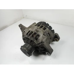 ALTERNATOR Renault LAGUNA 2000 1.9DTI 8200054588