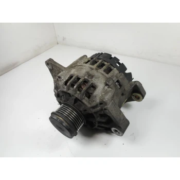 ALTERNATORE Renault LAGUNA 2000 1.9DTI 8200054588