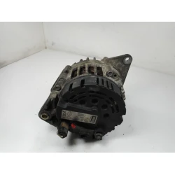 ALTERNATORE Renault LAGUNA 2000 1.9DTI 8200054588