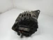 ALTERNATORE Renault LAGUNA 2000 1.9DTI 8200054588