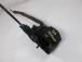 CHIUSURA SERRATURA PORTA POSTERIORE SINISTRA Nissan Navara 2008 2.5 DCI 4X4