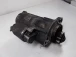 STARTER MOTOR Nissan Navara 2008 2.5 DCI 4X4 23300eb30a