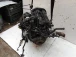 CEL MOTOR Ford Fiesta 2010 1.2 SNJB