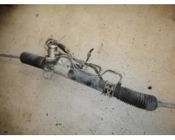 STEERING RACK Hyundai Elantra 2003 2.0CRDI 57700-2d100