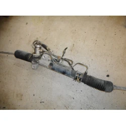 SCATOLA STERZO GUIDA Hyundai Elantra 2003 2.0CRDI 57700-2d100