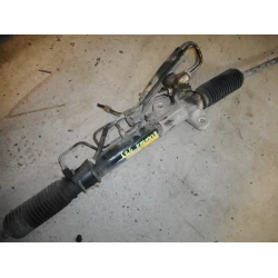STEERING RACK Hyundai Elantra 2003 2.0CRDI 57700-2d100