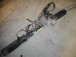 LETEV VOLANA Hyundai Elantra 2003 2.0CRDI 57700-2d100