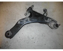 BRACCIO OSCILLANTE ANTERIORE DESTRO Hyundai Elantra 2003 2.0CRDI